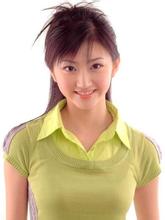 bola 88 asia situs resmi ibcbet Talent Chiharu Niiyama memperbarui ameblo-nya pada tanggal 5